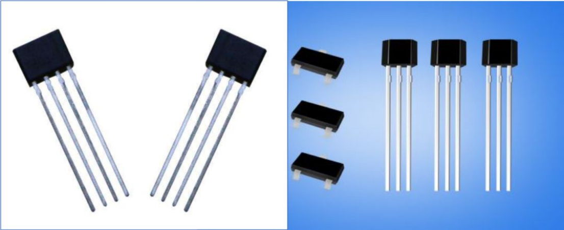 /ueditor/image/20251215/1765762599178028/f2a940e792787cc431d627ec054d1246.png image.png