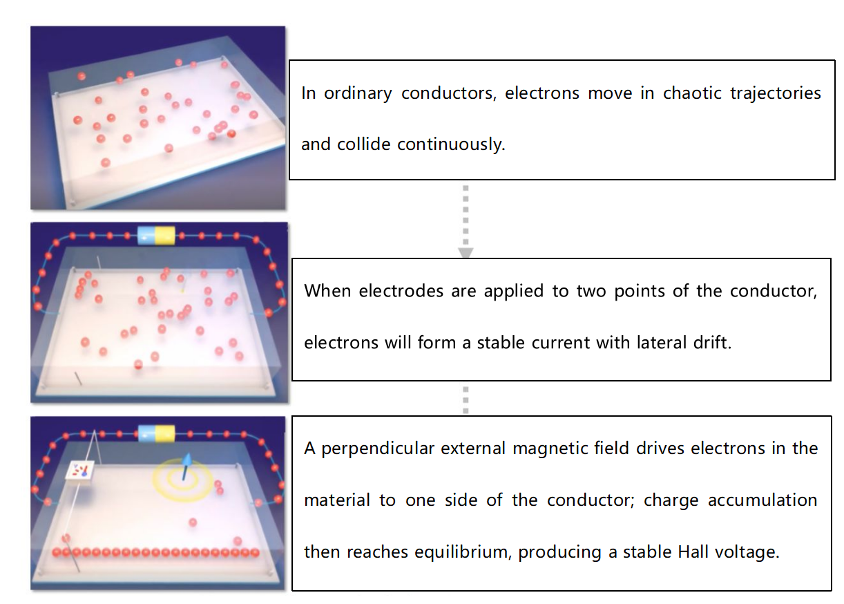 /ueditor/image/20251215/1765764682121434/02a800a7849594559388ac8a66ec390e.png 企业微信截图_17657645441715.png