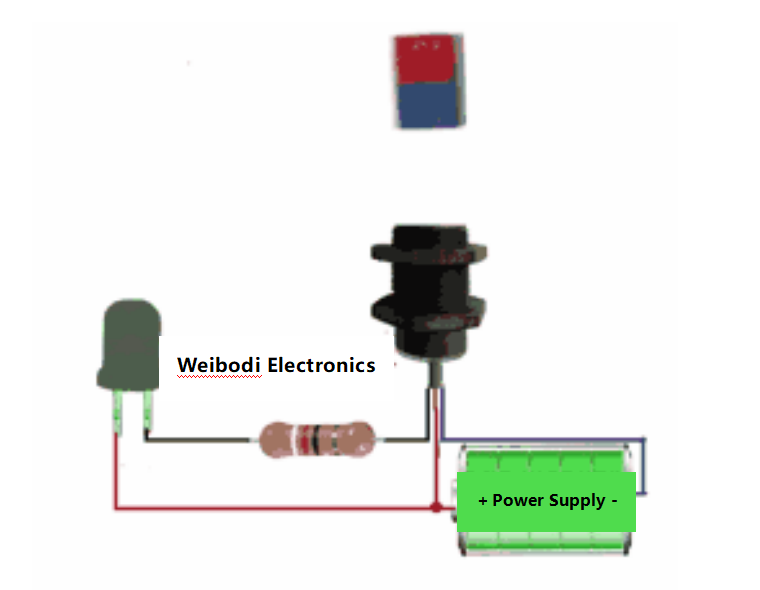 /ueditor/image/20251215/1765765130467841/6050ea9f37799bdf693df43a11bb6c18.png image.png