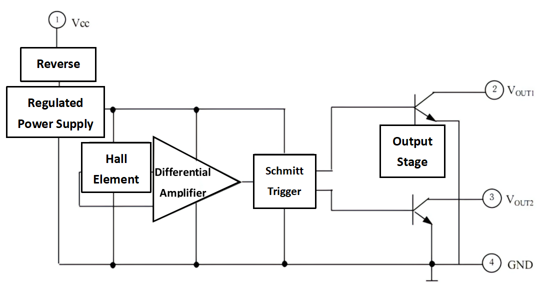 /ueditor/image/20251215/1765766777495634/f745ed468c87b16e305b90e6043d789d.png 微信图片_20251215104559_69_7.png